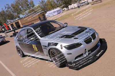 media/Sep-14-2025-Speed Ventures (Sun) [[b2951cd086]]/Around the Pits/